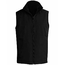 Unisex Kensington Reversible Vest - Pf27