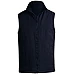 Unisex Kensington Reversible Vest - Pf27