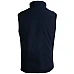 Unisex Kensington Reversible Vest - Pf27