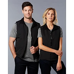 Unisex Kensington Reversible Vest - Pf27