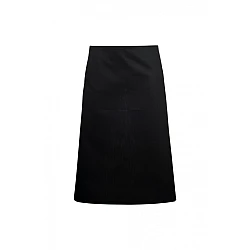 3/4 Length Apron - Chefs Craft Ca009