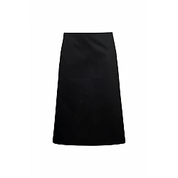 3/4 Length Apron - Chefs Craft Ca009