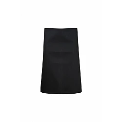 Half Apron - Chefs Craft Ca016