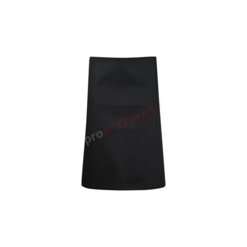 Half Apron - Chefs Craft Ca016 Half Apron - Chefs Craft Ca016
