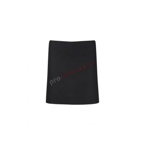 Quarter Apron - Chefs Craft Ca023 Quarter Apron - Chefs Craft Ca023