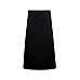 Continental Apron With Fold Over Ca008