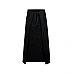 Continental Apron With Fold Over Ca008