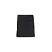Quarter Apron With Pocket - Chefs Craft Ca022
