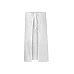 3/4 Length Apron - Chefs Craft Ca009