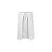 Half Apron With Pocket - Chefs Craft Ca018