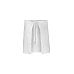Quarter Apron - Chefs Craft Ca023