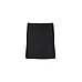 Quarter Apron - Chefs Craft Ca023