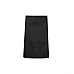 Half Apron With Pocket - Chefs Craft Ca018