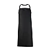 Chefs Craft Full Unisex Bib Apron