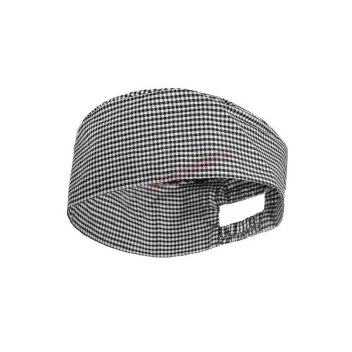Chefs Craft Chefs Cap Check Cc105 Chefs Craft Chefs Cap Check Cc105