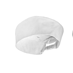 Chefs Craft Chefs Cap Cc103 Chefs Craft Chefs Cap Cc103