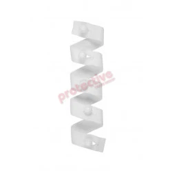 Chef Craft Coloured Stud Buttons Cj151 Chef Craft Coloured Stud Buttons Cj151