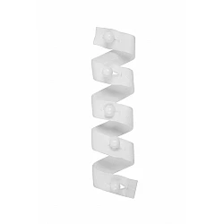 Chef Craft Coloured Stud Buttons Cj151