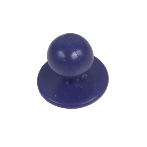 Chef Craft Coloured Stud Buttons Cj152 Chef Craft Coloured Stud Buttons Cj152