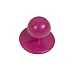 Chef Craft Coloured Stud Buttons Cj152