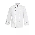 Chef Jackets (24)