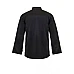 Executive Chefs Lightweight Jacket - Long Sleeve Cj048