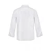 Executive Chefs Jacket - Short Sleeves Cj035