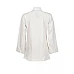Ladies Executive Chefs Lightweight Jacket - Long Sleeve CJL20