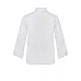 Executive Chef Jacket Long Sleeves Light - Cj051