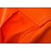Hybrid Two Tone Shirt 100% Cotton Drill 310gsm / 155gsm