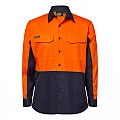 Collared Shirts (133)