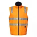 VIC HIVIS 4 IN 1 JACKET-TAPE