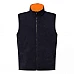 VIC HIVIS 4 IN 1 JACKET-TAPE