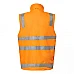 VIC HIVIS 4 IN 1 JACKET-TAPE