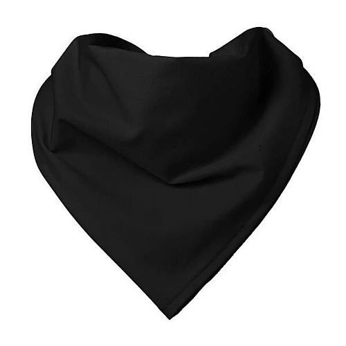 Neckerchief Neckerchief