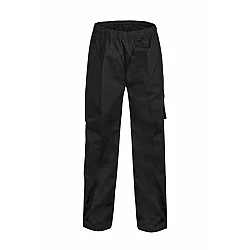 Unisex Chefs Drawstring Cargo Cp055