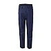 Kids Midweight Cargo Cotton Drill Trouser