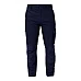 Stretch Cargo Pants-Knee Dart - Wp4020