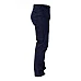 Stretch Cargo Pants-Knee Dart - Wp4020
