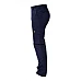 Stretch Cargo Pants-Knee Dart - Wp4020