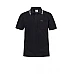 Mens Hospitality Polo - Short Sleeve - Csp80
