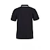 Mens Hospitality Polo - Short Sleeve - Csp80