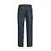 Modern Fit Cargo Cotton Drill Trouser