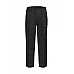 Modern Fit Cargo Cotton Drill Trouser