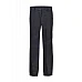 Ladies Mid Weight Cargo Cotton Drill Pants