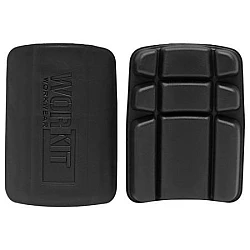 Workit Workwear Kneepad Eva Inserts Workit Workwear Kneepad Eva Inserts