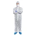Nexus Shield SMS Type 5/6 Coverall