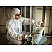 Nexus Shield SMS Type 5/6 Coverall