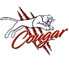 Cougar Footwear