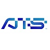 ATS GLOBAL PTY LTD
